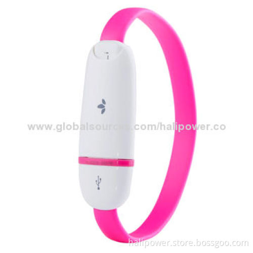 Best design USB charging cable